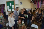 Forma��o de Professores da Rede Municipal de Ensino