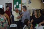 Forma��o de Professores da Rede Municipal de Ensino