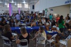 Forma��o de Professores da Rede Municipal de Ensino