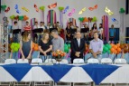 Forma��o de Professores da Rede Municipal de Ensino