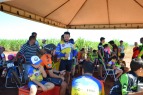 3� EMA Racing - Grupo Pedalar