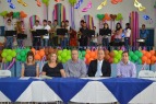 Forma��o de Professores da Rede Municipal de Ensino
