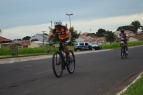 Projeto Ver�o Ativo 2018 - Encerramento