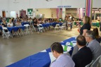 Forma��o de Professores da Rede Municipal de Ensino