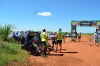 3� EMA Racing - Grupo Pedalar