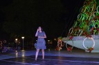 1� Natal Cultural 