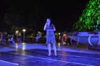 1� Natal Cultural 