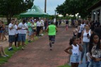 Projeto Ver�o Ativo 2018 - Encerramento