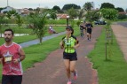 Projeto Ver�o Ativo 2018 - Encerramento