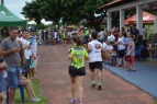 Projeto Ver�o Ativo 2018 - Encerramento