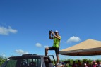 3� EMA Racing - Grupo Pedalar
