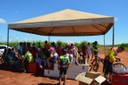 3� EMA Racing - Grupo Pedalar
