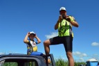 3� EMA Racing - Grupo Pedalar
