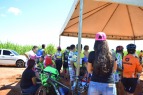3� EMA Racing - Grupo Pedalar