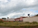Donos de terrenos abandonados est�o sendo multados