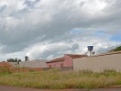 Prefeitura multar� donos de terrenos abandonados