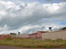 Prefeitura multar� donos de terrenos abandonados