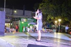 1� Natal Cultural 
