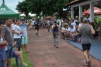 Projeto Ver�o Ativo 2018 - Encerramento