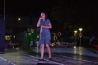 1� Natal Cultural 