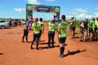 3� EMA Racing - Grupo Pedalar