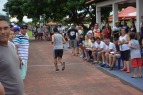 Projeto Ver�o Ativo 2018 - Encerramento