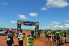 3� EMA Racing - Grupo Pedalar