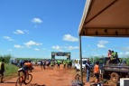 3� EMA Racing - Grupo Pedalar