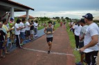 Projeto Ver�o Ativo 2018 - Encerramento