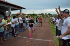 Projeto Ver�o Ativo 2018 - Encerramento