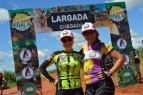 3� EMA Racing - Grupo Pedalar