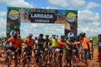 3� EMA Racing - Grupo Pedalar