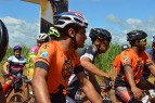 3� EMA Racing - Grupo Pedalar