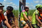 3� EMA Racing - Grupo Pedalar