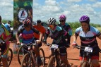 3� EMA Racing - Grupo Pedalar