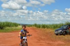 3� EMA Racing - Grupo Pedalar