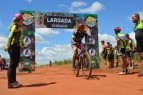 3� EMA Racing - Grupo Pedalar