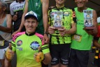 Projeto Ver�o Ativo 2018 - Encerramento