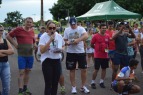 Projeto Ver�o Ativo 2018 - Encerramento