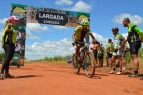 3� EMA Racing - Grupo Pedalar