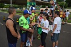 Projeto Ver�o Ativo 2018 - Encerramento