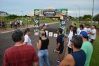 Projeto Ver�o Ativo 2018 - Encerramento