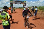 3� EMA Racing - Grupo Pedalar