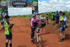 3� EMA Racing - Grupo Pedalar