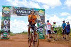 3� EMA Racing - Grupo Pedalar