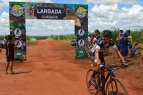 3� EMA Racing - Grupo Pedalar