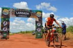 3� EMA Racing - Grupo Pedalar