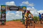 3� EMA Racing - Grupo Pedalar