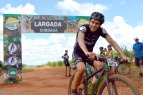 3� EMA Racing - Grupo Pedalar