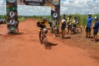 3� EMA Racing - Grupo Pedalar